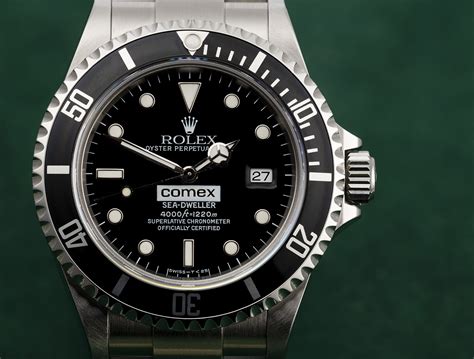 rolex 16600 storia|rolex 16600 production years.